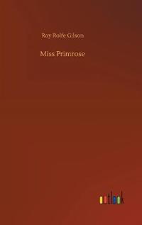 Miss Primrose