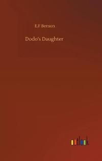 Dodo's Daughter