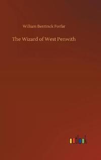 The Wizard of West Penwith