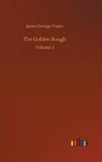 The Golden Bough