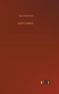 Self-Control