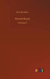 Mount Royal