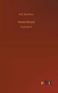 Mount Royal