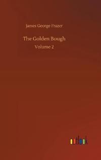 The Golden Bough