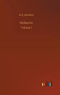 Mohawks