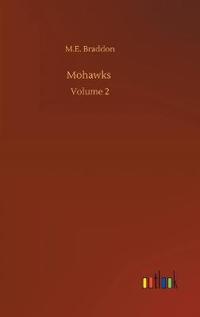 Mohawks