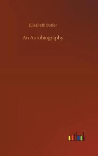 An Autobiography