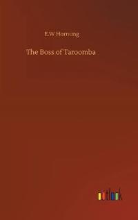 The Boss of Taroomba
