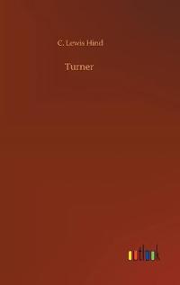 Turner