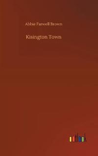 Kisington Town