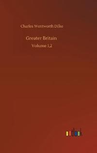 Greater Britain