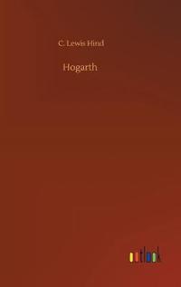 Hogarth