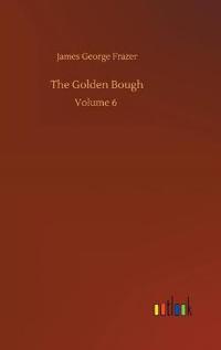The Golden Bough