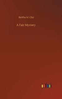 A Fair Mystery