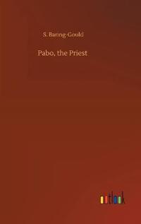 Pabo, the Priest