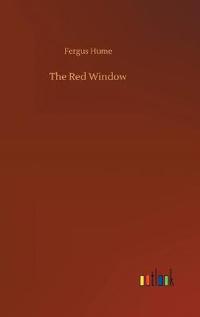 The Red Window