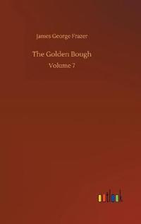 The Golden Bough