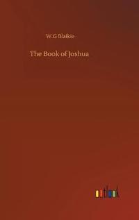 The Book of Joshua