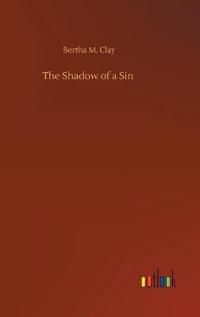 The Shadow of a Sin