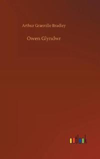 Owen Glyndwr