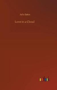 Love in a Cloud