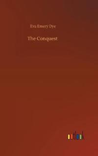The Conquest
