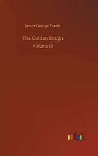 The Golden Bough