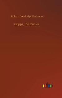Cripps, the Carrier