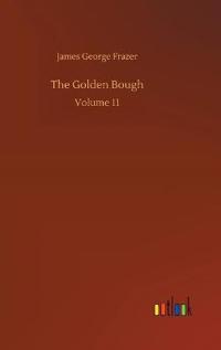The Golden Bough