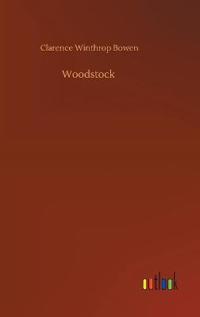 Woodstock