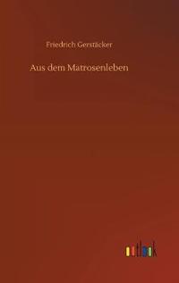 Aus dem Matrosenleben