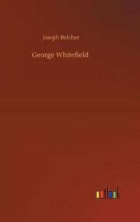George Whitefield