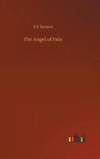 The Angel of Pain