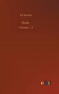 Dodo
