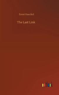 The Last Link