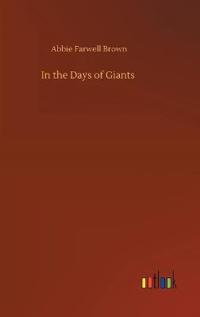 In the Days of Giants