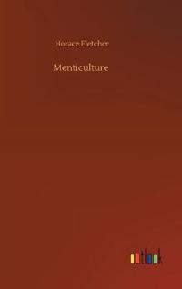 Menticulture