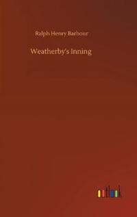 Weatherby's Inning