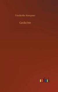 Gedichte