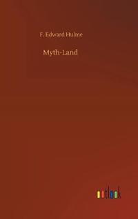 Myth-Land