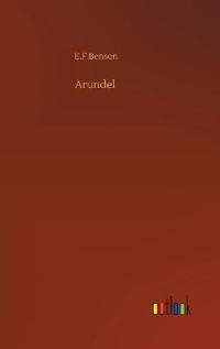 Arundel