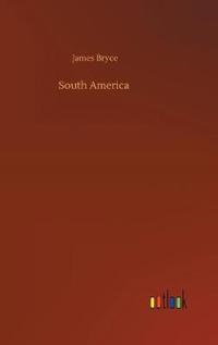 South America