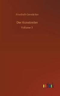 Der Kunstreiter