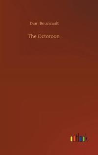 The Octoroon