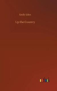 Up the Country