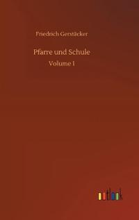 Pfarre und Schule