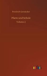 Pfarre und Schule