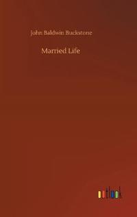 Married Life