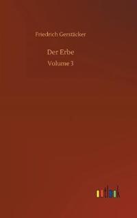 Der Erbe