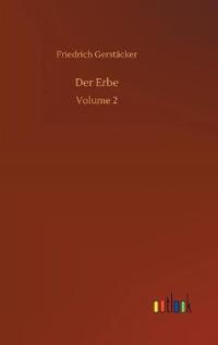 Der Erbe